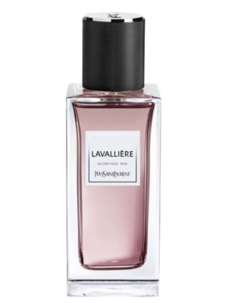 Orage By Louis Vuitton Perfume Sample Mini Travel SizeMy Custom Scent