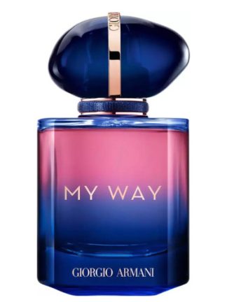 Louis Vuitton Parfum Perfume Heures D`absence Mini Bottle Travel Sample  10ML - Louis Vuitton perfume,cologne,fragrance,parfum 
