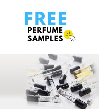 Perfume Samples & Subscription Los Angeles - scentsevent