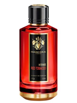 EVERDIVASCENTS best perfume plug on X: Louis Vuitton ombré nomade tester  pack in edp 100ml Price:390,000 Please retweet  / X