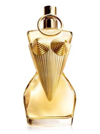 Cœur Battant By Louis Vuitton Perfume Samples By Scentsevent