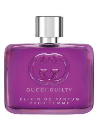 Nuit de Feu By Louis Vuitton Perfume Samples By Scentsevent